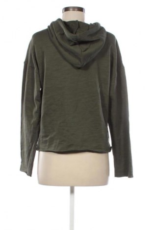 Damen Sweatshirt Scotch & Soda, Größe S, Farbe Grün, Preis € 27,99