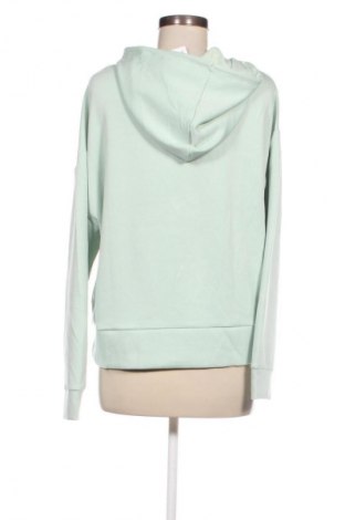 Damen Sweatshirt Seasons, Größe M, Farbe Grün, Preis € 9,49