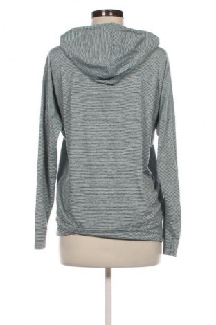 Női sweatshirt Skechers, Méret M, Szín Sokszínű, Ár 4 799 Ft