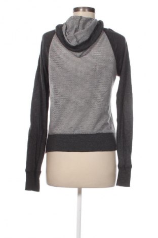 Damen Sweatshirt So, Größe L, Farbe Grau, Preis € 10,49