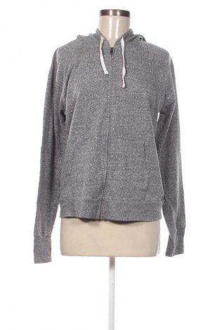 Damen Sweatshirt So, Größe L, Farbe Grau, Preis € 9,49