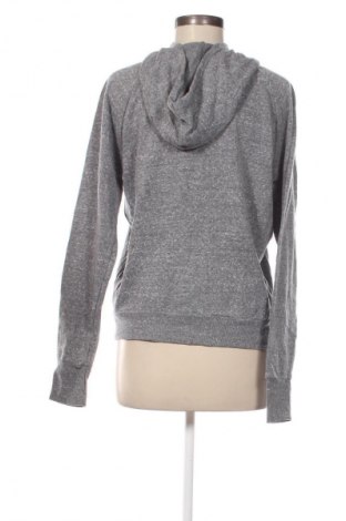 Damen Sweatshirt So, Größe L, Farbe Grau, Preis € 9,49