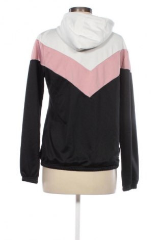 Damen Sweatshirt Sports, Größe M, Farbe Mehrfarbig, Preis 20,49 €