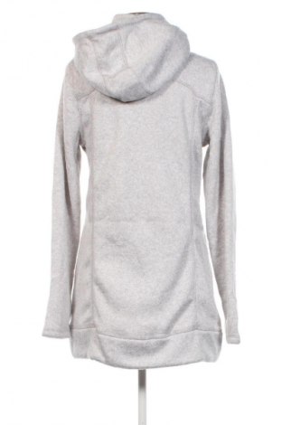 Damen Sweatshirt St John's Bay, Größe M, Farbe Beige, Preis € 20,49