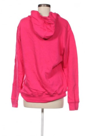 Damen Sweatshirt Stadium, Größe L, Farbe Rosa, Preis € 32,49