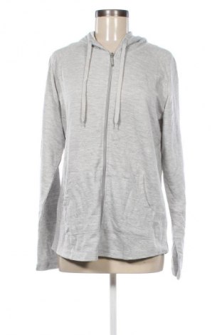 Damen Sweatshirt Starting Point, Größe L, Farbe Grau, Preis € 20,49