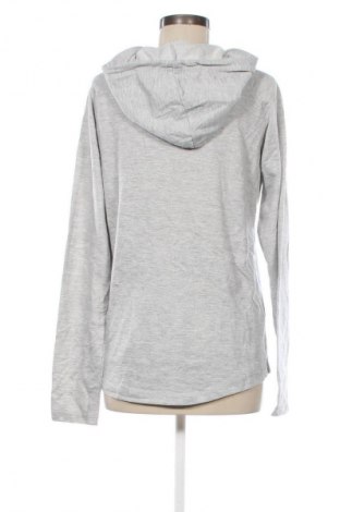 Damen Sweatshirt Starting Point, Größe L, Farbe Grau, Preis 10,49 €