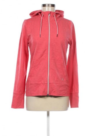 Damen Sweatshirt TCM, Größe S, Farbe Rosa, Preis € 20,49