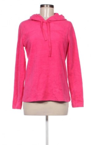 Damen Sweatshirt Tek Gear, Größe S, Farbe Rosa, Preis 8,49 €