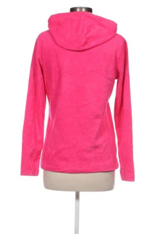 Damen Sweatshirt Tek Gear, Größe S, Farbe Rosa, Preis € 8,49