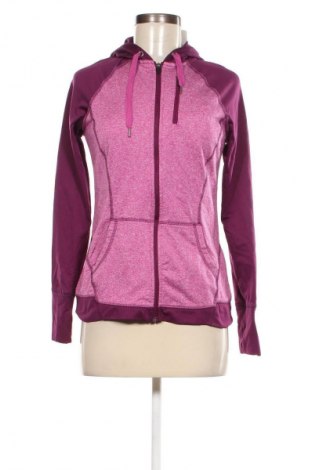 Damen Sweatshirt Tek Gear, Größe S, Farbe Rosa, Preis 10,49 €