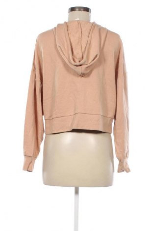 Damen Sweatshirt Tezenis, Größe M, Farbe Beige, Preis € 10,49