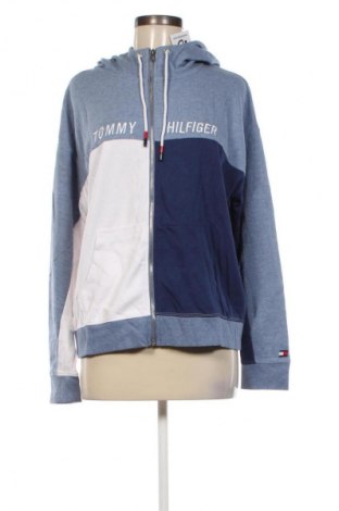 Női sweatshirt Tommy Sport, Méret L, Szín Sokszínű, Ár 16 699 Ft