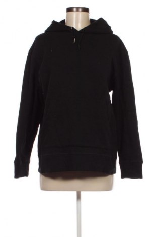 Damen Sweatshirt Topshop, Größe S, Farbe Schwarz, Preis 51,00 €