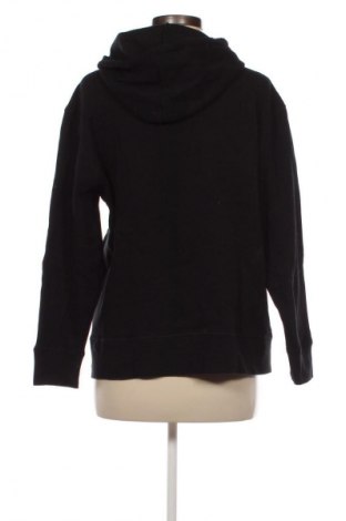 Damen Sweatshirt Topshop, Größe S, Farbe Schwarz, Preis € 51,00