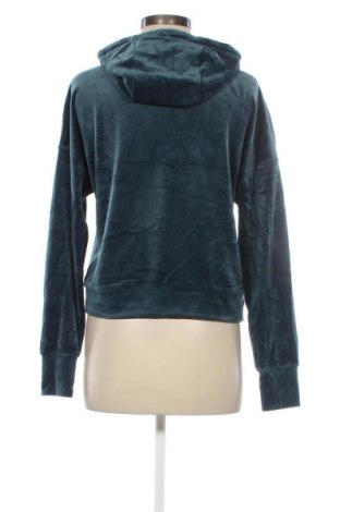 Damen Sweatshirt Twik, Größe XS, Farbe Grün, Preis € 4,49