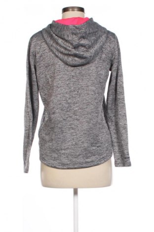 Damen Sweatshirt Under Armour, Größe S, Farbe Grau, Preis € 17,49