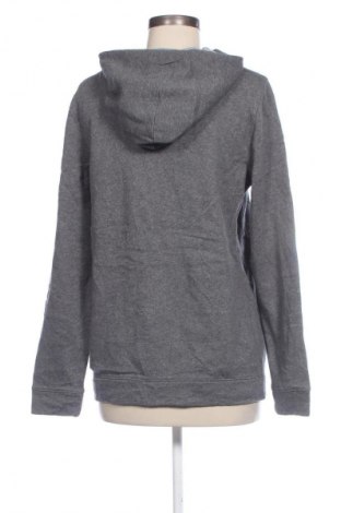 Damen Sweatshirt Under Armour, Größe M, Farbe Grau, Preis € 33,99