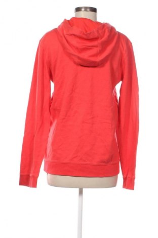 Damen Sweatshirt Under Armour, Größe XL, Farbe Rot, Preis 32,49 €