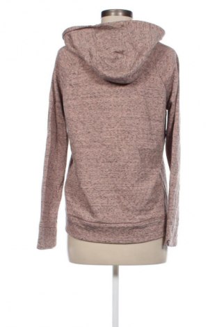 Damen Sweatshirt Under Armour, Größe S, Farbe Mehrfarbig, Preis € 17,49