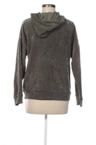 Damen Sweatshirt Urban Vintage, Größe M, Farbe Grün, Preis € 19,99