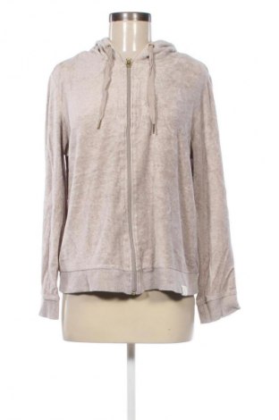 Damen Sweatshirt Women by Tchibo, Größe M, Farbe Beige, Preis € 9,49