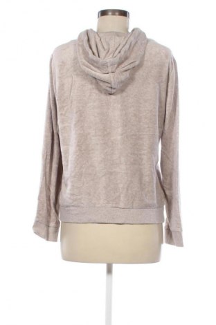 Damen Sweatshirt Women by Tchibo, Größe M, Farbe Beige, Preis 20,49 €