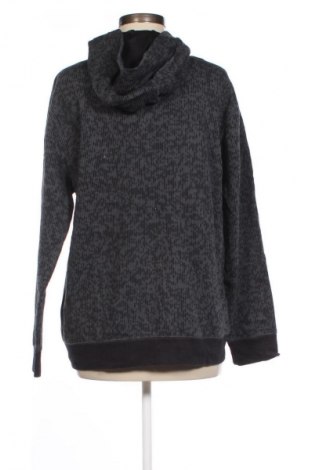 Damen Sweatshirt Xersion, Größe XL, Farbe Mehrfarbig, Preis € 20,49