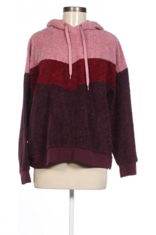 Női sweatshirt Xersion, Méret L, Szín Sokszínű, Ár 3 399 Ft