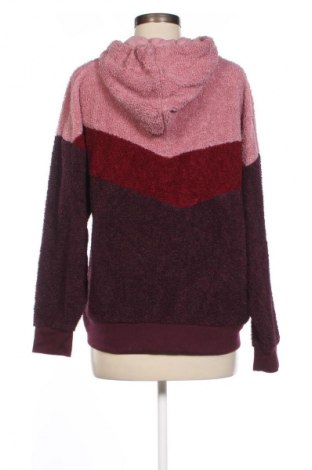 Damen Sweatshirt Xersion, Größe L, Farbe Mehrfarbig, Preis € 10,49