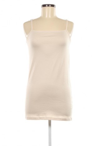 Damen Unterwäsche, Größe S, Farbe Beige, Preis 7,49 €