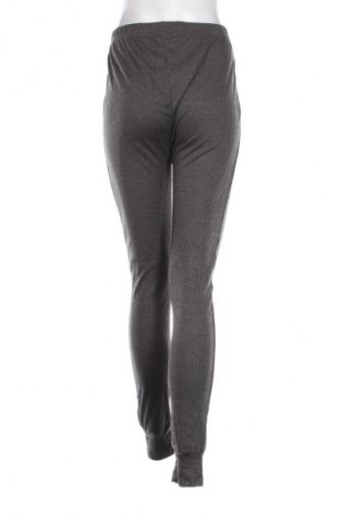 Damen Unterwäsche Double speed, Größe XXL, Farbe Grau, Preis 18,99 €