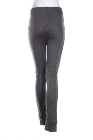 Damen Unterwäsche Double speed, Größe XXL, Farbe Grau, Preis 18,99 €