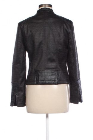 Damen Lederjacke Yest, Größe S, Farbe Schwarz, Preis € 23,99