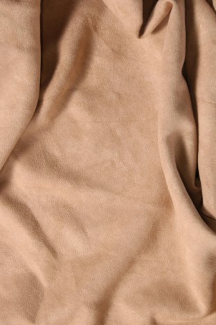 Damenmantel, Größe XXL, Farbe Beige, Preis 14,99 €