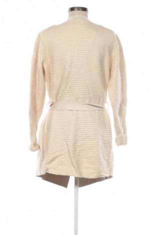 Damenmantel, Größe M, Farbe Beige, Preis € 40,99