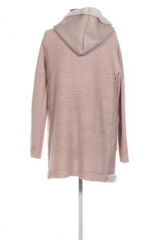 Damenmantel, Größe S, Farbe Beige, Preis € 31,99