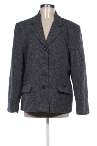 Damenmantel Amanda Smith, Größe XXL, Farbe Grau, Preis € 39,99