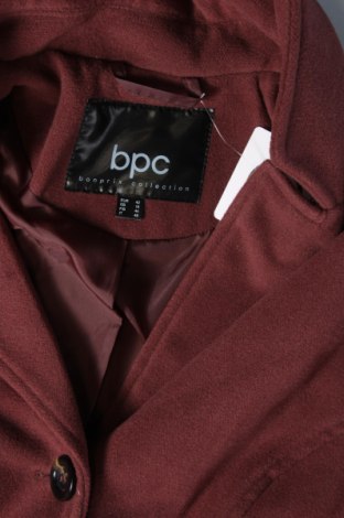 Damenmantel Bpc Bonprix Collection, Größe L, Farbe Braun, Preis € 31,99