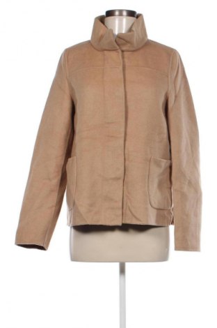 Damenmantel Comma,, Größe S, Farbe Beige, Preis € 42,49