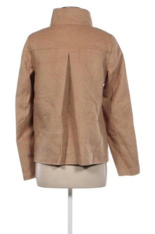 Damenmantel Comma,, Größe S, Farbe Beige, Preis € 42,49