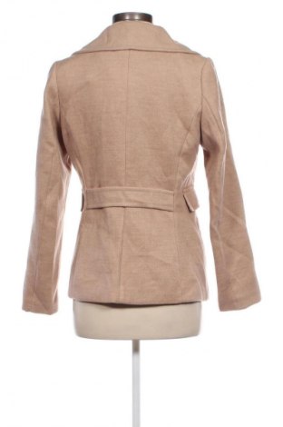 Damenmantel H&M, Größe M, Farbe Beige, Preis € 33,99