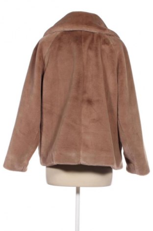 Damenmantel H&M, Größe L, Farbe Braun, Preis € 31,99