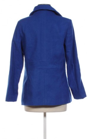 Damenmantel Liz Jordan, Größe M, Farbe Blau, Preis € 34,99