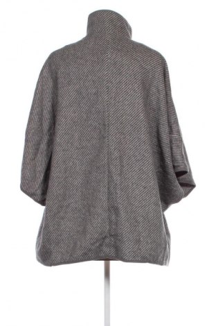 Damenmantel Marie Lund, Größe L, Farbe Grau, Preis € 33,99