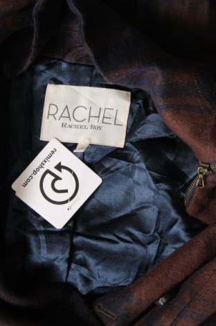 Damenmantel Rachel Roy, Größe S, Farbe Mehrfarbig, Preis € 78,99