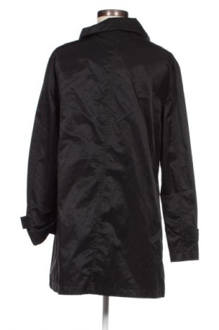 Damenmantel Remain, Größe L, Farbe Schwarz, Preis 115,70 €