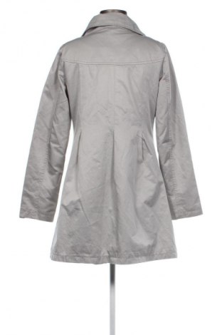 Damenmantel Vero Moda, Größe M, Farbe Grau, Preis 9,99 €