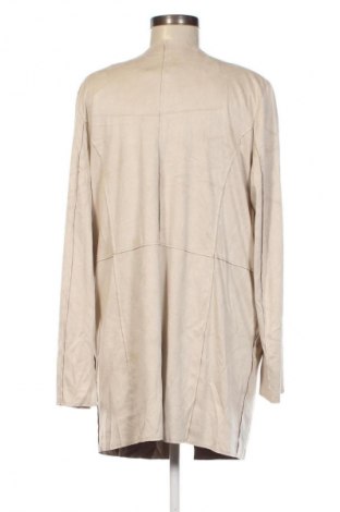 Damenmantel Yessica, Größe L, Farbe Beige, Preis € 12,99