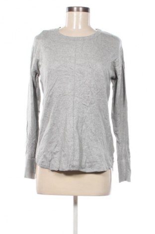 Damenpullover, Größe M, Farbe Grau, Preis 25,49 €